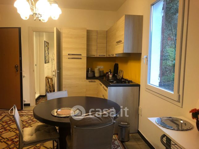 Appartamento in residenziale in Via matteotti