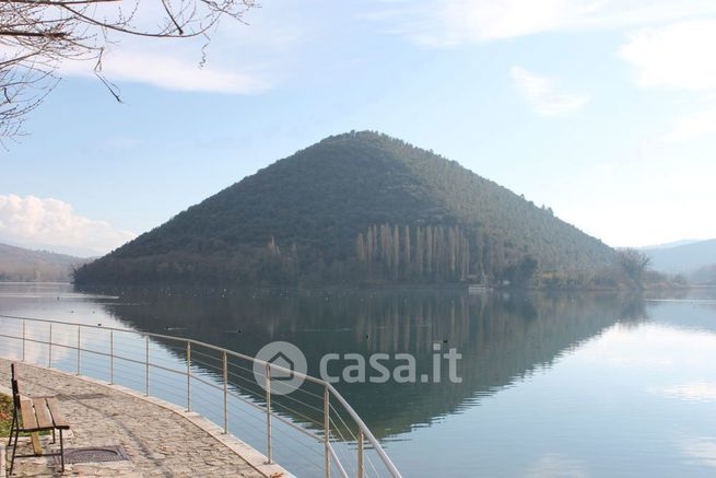 Appartamento in residenziale in Via di Mezzo 23