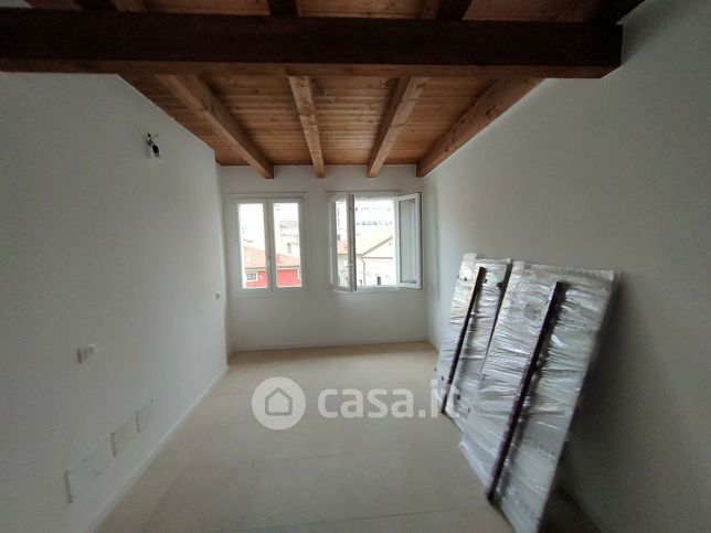 Appartamento in residenziale in Piazza Duomo