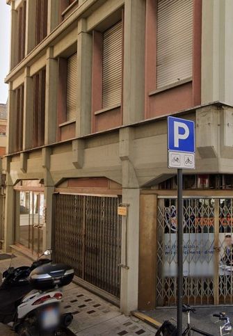 Appartamento in residenziale in Vicolo Zefirino Campanini 1