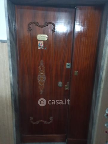 Appartamento in residenziale in Via Kennedy