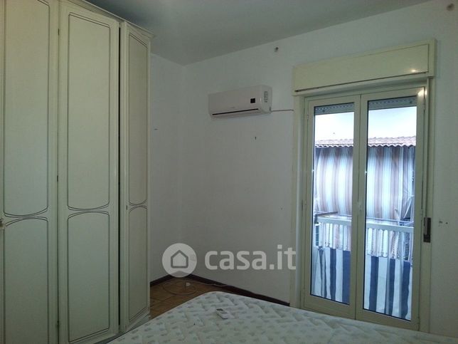 Appartamento in residenziale in Via Laureto Tommaso 12