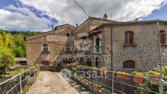 Appartamento in residenziale in Strada del Piano