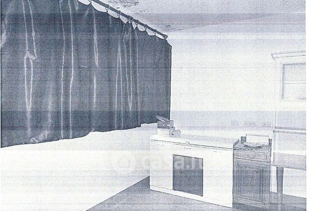 Casa indipendente in residenziale in Via della Stazione 11/27