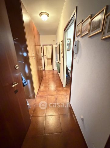 Appartamento in residenziale in Via Ninfea 1