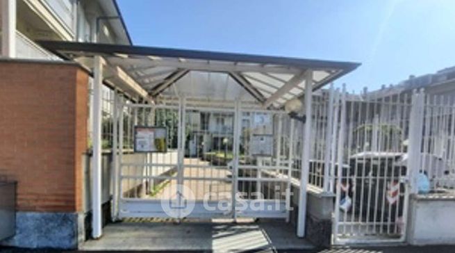 Appartamento in residenziale in Strada Comunale del Villaretto 175