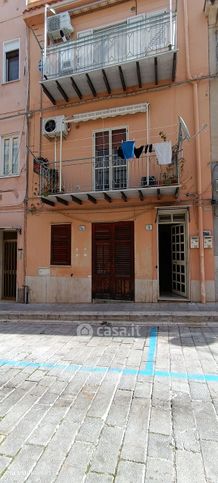 Casa indipendente in residenziale in Via Vittorio Emanuele 9