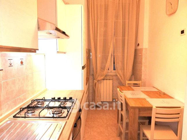 Appartamento in residenziale in Piazza del Portello