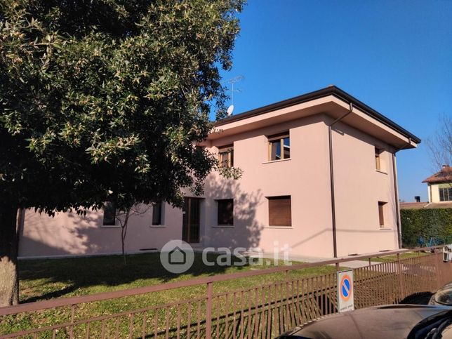 Appartamento in residenziale in Via Giuseppe Verdi