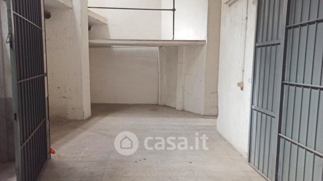 Garage/posto auto in residenziale in Via dei Crispolti