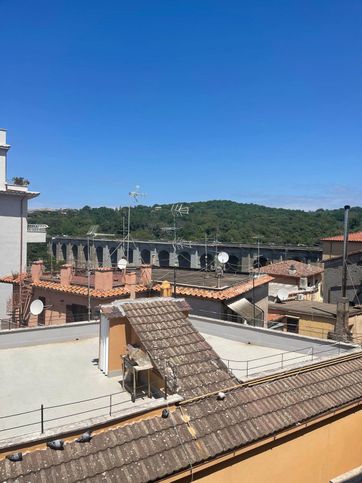 Appartamento in residenziale in Corso Giuseppe Garibaldi