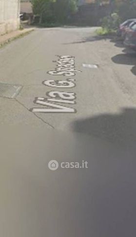 Appartamento in residenziale in Via G. Spadoni