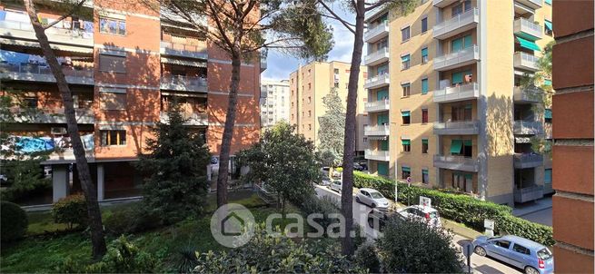 Appartamento in residenziale in 