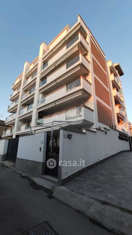 Appartamento in residenziale in Via dei Larici 6