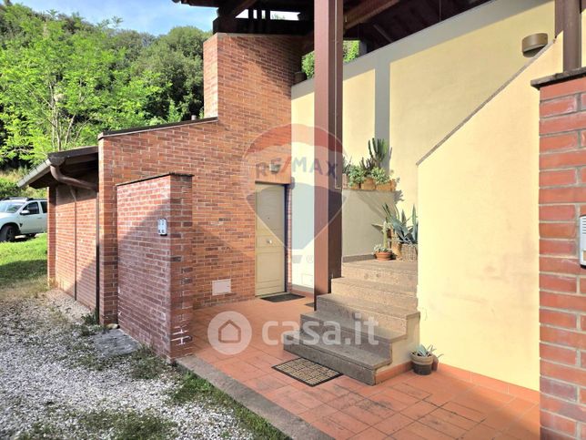 Appartamento in residenziale in Strada Provinciale Vecchia Aretina 2161