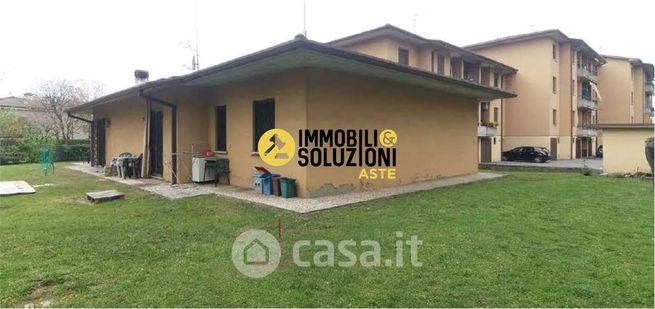 Appartamento in residenziale in Via Breda Scodella 2