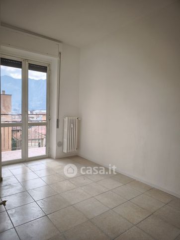 Attico/mansarda in residenziale in Via Francesco Petrarca