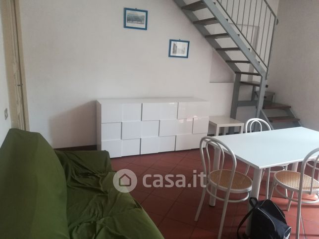 Appartamento in residenziale in Piazza della Cittadella