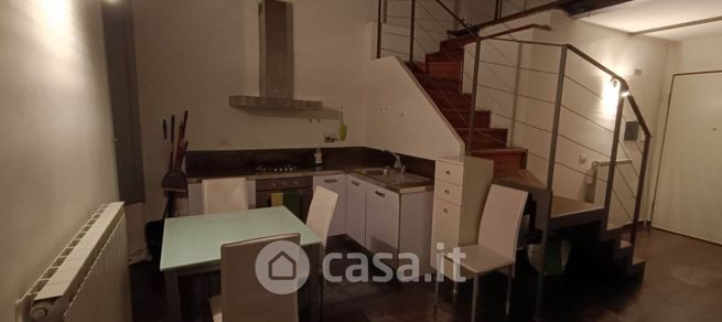 Appartamento in residenziale in 