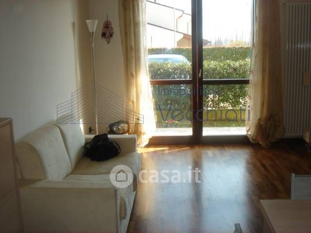 Appartamento in residenziale in 
