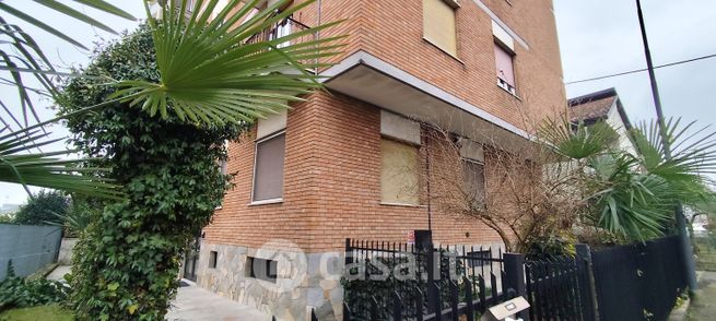 Appartamento in residenziale in Via Beatrice di Savoia 2