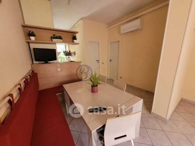 Appartamento in residenziale in Via Margherita Hack