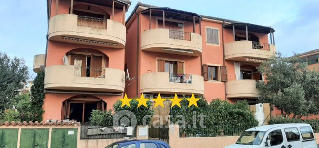 Appartamento in residenziale in Via Cesare Pavese