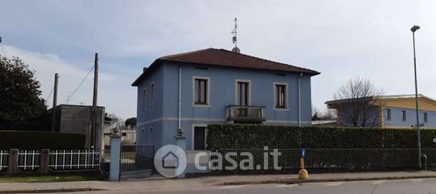 Appartamento in residenziale in 