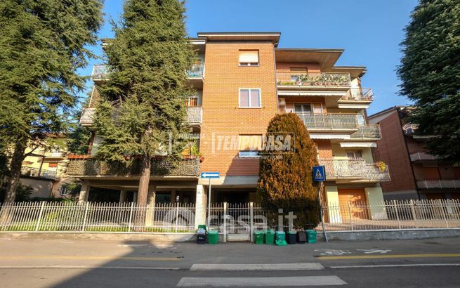 Appartamento in residenziale in Via Giuseppe di Vittorio 81