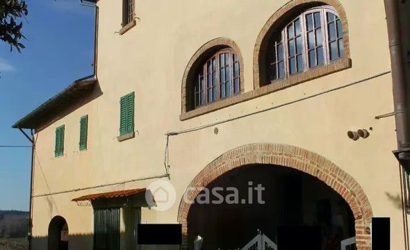 Appartamento in residenziale in Via M.A. Lorenzoni