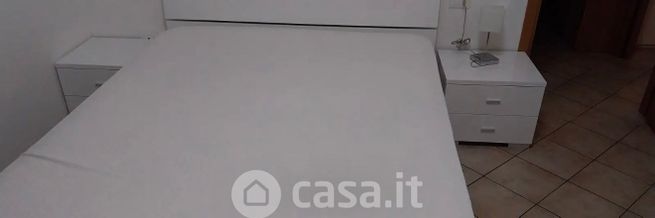 Appartamento in residenziale in Via Bentivoglio