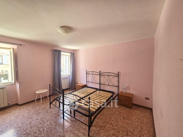 Appartamento in residenziale in Corso Fratelli Cairoli 69