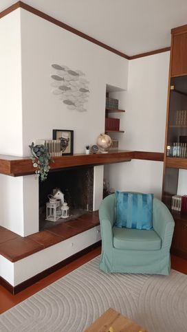 Appartamento in residenziale in Via Rodolfo Morandi 53