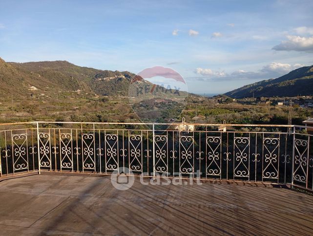 Appartamento in residenziale in Via Oberdan