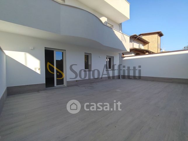 Appartamento in residenziale in 