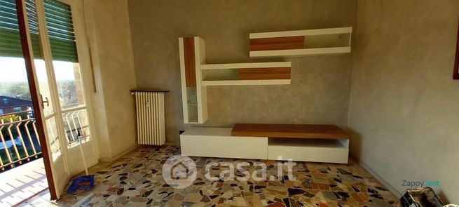 Appartamento in residenziale in Viale XXV Luglio