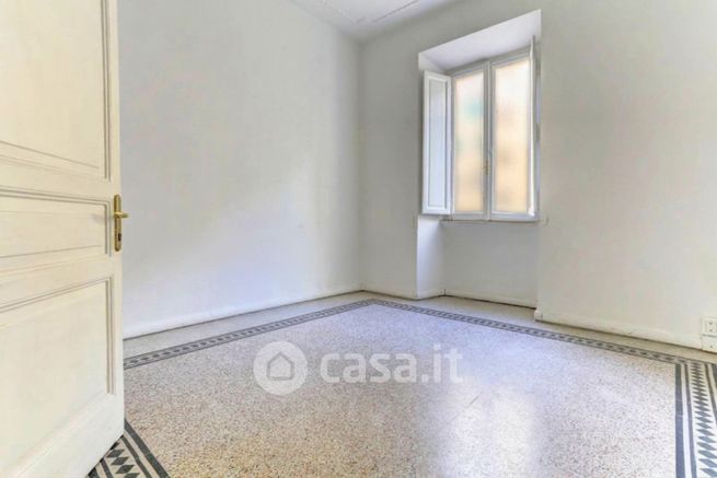 Ufficio in commerciale in Foro Buonaparte 60