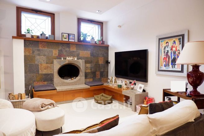 Appartamento in residenziale in Viella Salvatores 11
