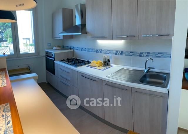 Appartamento in residenziale in Via delle Felci 56128