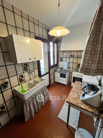 Appartamento in residenziale in 