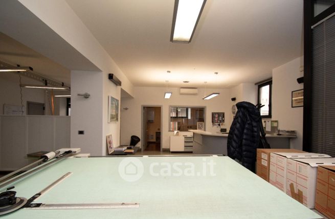 Appartamento in residenziale in Via Piave