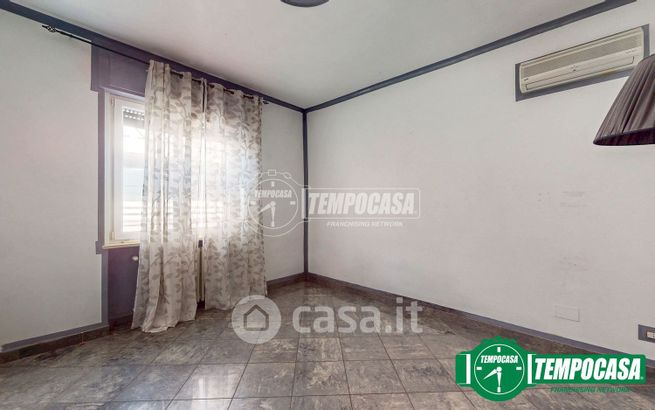 Appartamento in residenziale in Via XII Settembre