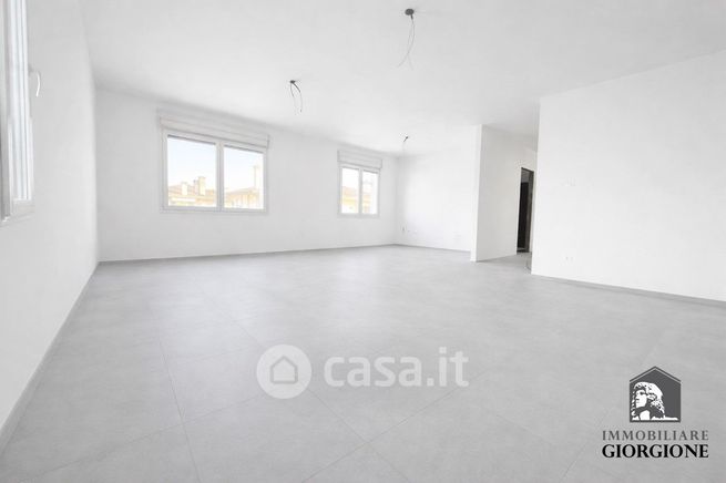 Appartamento in residenziale in Via Interna 1
