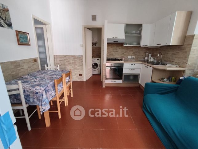 Appartamento in residenziale in Via dell'Angelo