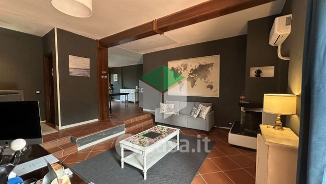 Appartamento in residenziale in Via degli Sterpeti