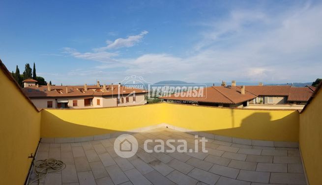 Appartamento in residenziale in Via Romana 8
