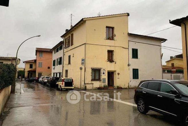 Appartamento in residenziale in Via Vecchio Ponte 2 -6