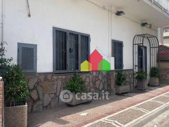 Appartamento in residenziale in Via Italo Svevo