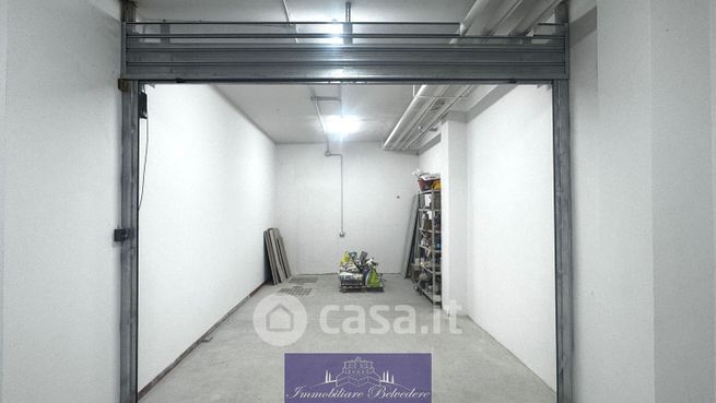 Box/posto auto in residenziale in Piazza Pietro Mascagni