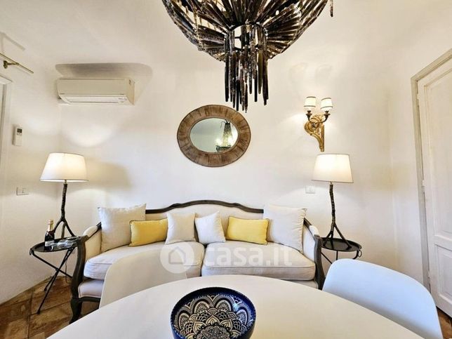 Appartamento in residenziale in Piazzetta San Marco